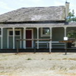 View album