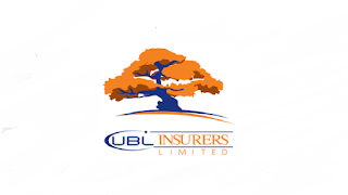 UBL Insurers Limited Jobs 2021 in Pakistan - Online Apply - amna.karim@ublinsurers.com - bakhtawar.shaikh@ublinsurers.com