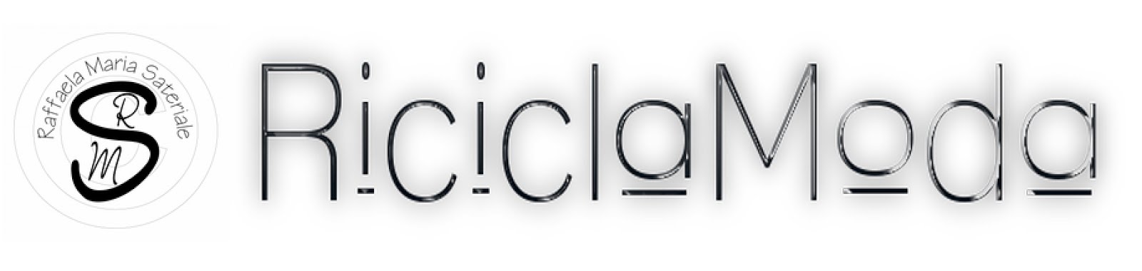 RICICLA MODA