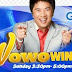 Wowowin June 24, 2016 Full Episode Video