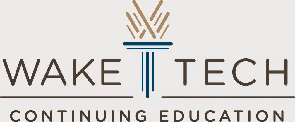  Wake Tech Community College