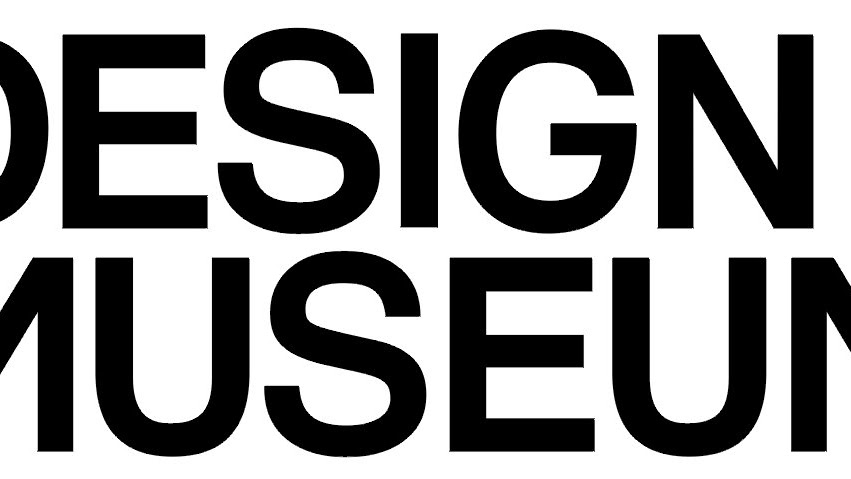 Design Museum - The Design Museum