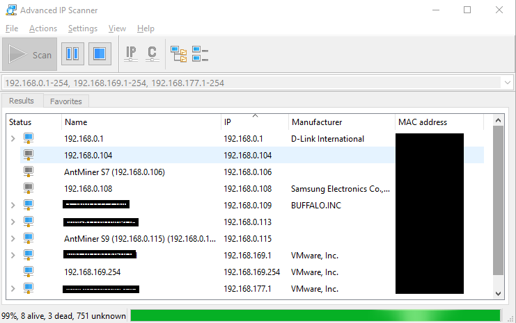 Antminer S9 Mining Bitcoin Csh How To Check The Balance In A Public - 