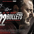 Phim Kẻ Bất Tử [HD] – 22 Bullets 2010 Online