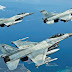Έντονες αντιδράσεις του ΓΕΑ!!! Πωλούνται σε τιμή ευκαιρίας είκοσι F-16!