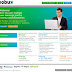 Earn $20-$30++ Guaranteed From NEOBUX - Best Strategy