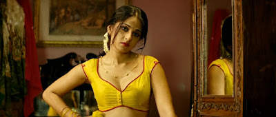 anushka shetty sex