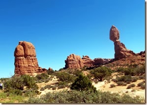 DSCN4081