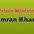  Prime Minister Imran Khan is heading for mid-term elections after the Senate elections.
