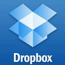 Download Dropbox 2014