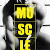 Muscle (1989)