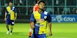 Highlights QNB League 2015 Pekan 1 : Arema Cronus 4 - 4 Persija Jakarta