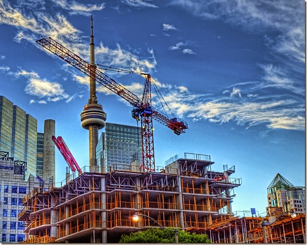 Toronto-by-Neil-Howard