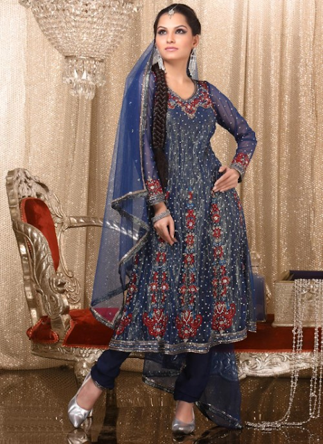 Anarkali-Umbrella-Frocks-Designs