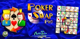 game poker terbaik android