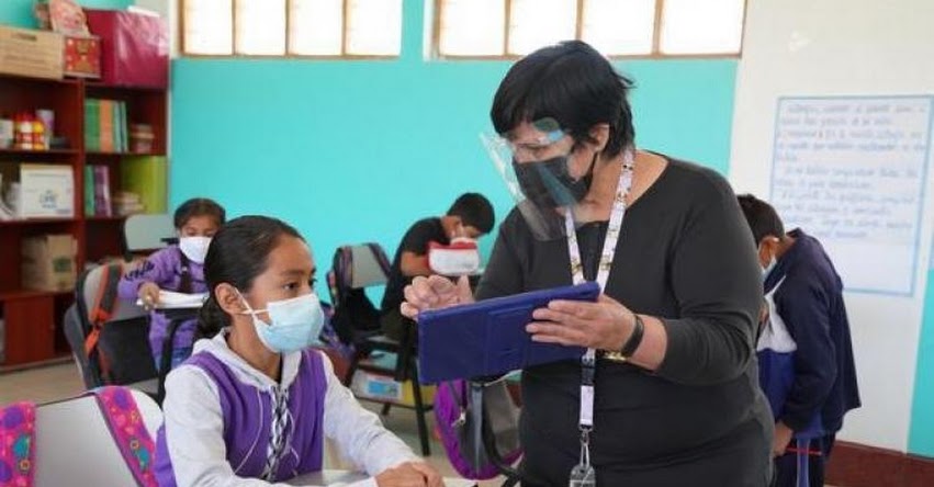 CADEP: Más de 200 directores de colegios participarán en la novena edición de Conferencia Anual