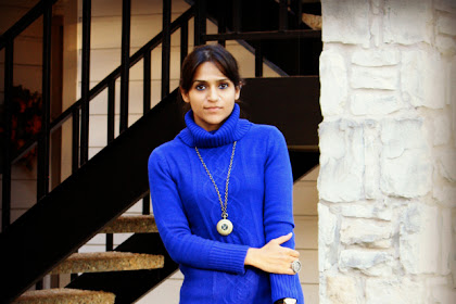 Five Ways To Wear: Liquid Leggings