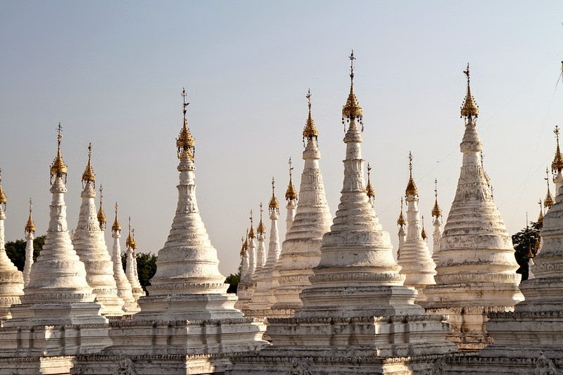 kuthodaw-pagoda-5