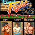 Final Fight PC Game Free Download Full Version