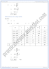 information-handling-question-answers-mathematics-10th