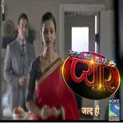 http://tvshows4.blogspot.com/2015/05/itna-karo-na-mujhe-pyaar-18th-may-2015.html