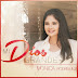 Monica Rodriguez - Mi Dios Grande