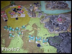 monday part 2 026