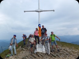 DSCF2684