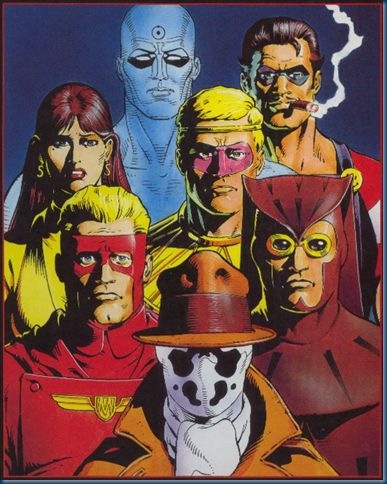 watchmen_01