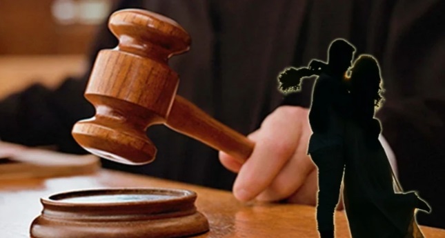 Accused-released-for-90-days