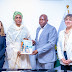 NEMA DG welcomes World Bank team to boost Nigeria’s emergency preparedness
