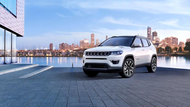 jeep-compass