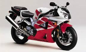 http://www.reliable-store.com/products/honda-cbr929rr-motorcycle-service-repair-manual-2000-2001-2002-download