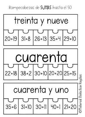 cuaderno-calculo-mental-practicar-sumas