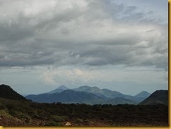DSC01419