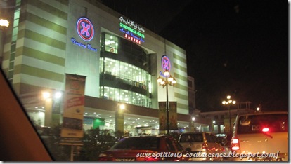 13 September 2009 057