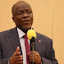 JPM amtaka CAG akague kwa kina madini, wabunge wafurahia kamati