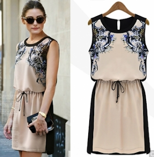 http://www.dresslink.com/print-summer-female-chiffon-casual-dress-women-sleeveless-p-10944.html?utm_source=blog&utm_medium=cpc&utm_campaign=Carly1180