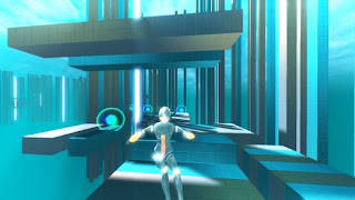 inMomentum v1.0 cracked READ NFO-THETA Screenshot mf-pcgame