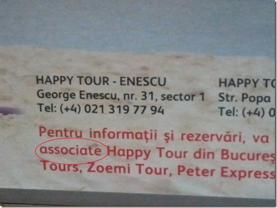 2012-02-21 19.37.51