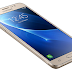 Samsung Galaxy J5 2016, Dengan "Performa Dan Spesifikasi Terbaru"