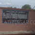 தண்ணீர் கேட்டு வி.களத்தூர் ஊராச்சி அலுவலகம் முற்றுகை.