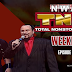 NWA:TNA Weekly PPV - Episode 2 (06/26/2002)