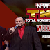 NWA:TNA Weekly PPV - Episode 2 (06/26/2002)