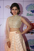 Samantha at Memu saitham dinner event-thumbnail-21