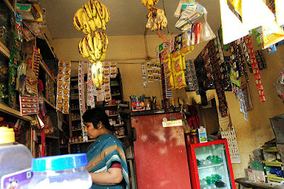 Retail India « Naxal Naxalite Maoist India