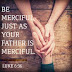 The Secret : The 4 Reasons Why You Should Be Merciful