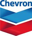 Loker 2013 Terbaru Chevron