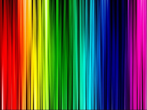 Fungsi Warna Semua Tentang Teknologi dan Informasi Fungsi Warna Semua Tentang Teknologi dan Informasi