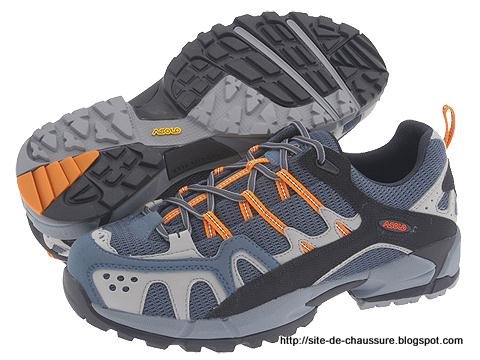 Site de chaussure:chaussure-594535